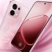 Spesifikasi dan Harga Oppo A6 Pro, Bawa Baterai 7000 mAh dan Layar AMOLED