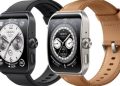 Oppo Watch 4 Pro, Mendukung Teknologi Always-On Display Lengkap Harganya