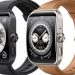 Oppo Watch 4 Pro, Mendukung Teknologi Always-On Display Lengkap Harganya
