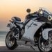 CFMoto 500SR Voom, Sportbike Gaya Neo Retro dengan Harga Segini