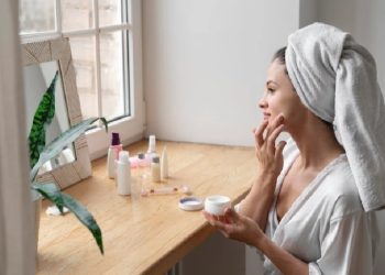 Rekomendasi 5 Sunscreen untuk Kulit Kering, Bisa Melembapkan Setiap Hari