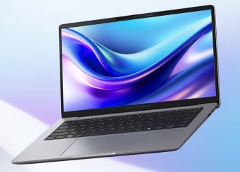 Asus ExpertBook P3 G1, Laptop Bisnis Terbaru dengan Desain Ringkas