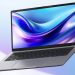 Asus ExpertBook P3 G1, Laptop Bisnis Terbaru dengan Desain Ringkas