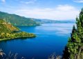 Inilah 4 Tempat Wisata di Medan yang Menawan, Bisa Jadi Spot Foto Instagramable