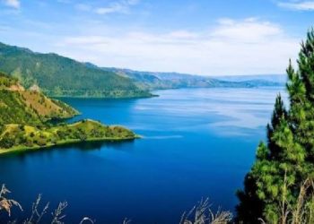 Inilah 4 Tempat Wisata di Medan yang Menawan, Bisa Jadi Spot Foto Instagramable