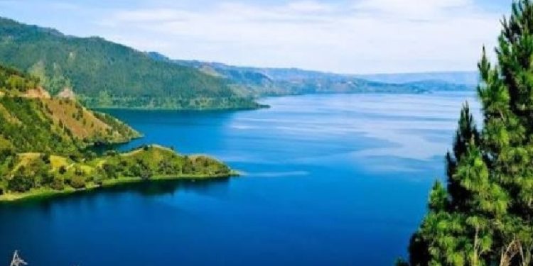Inilah 4 Tempat Wisata di Medan yang Menawan, Bisa Jadi Spot Foto Instagramable