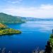 Inilah 4 Tempat Wisata di Medan yang Menawan, Bisa Jadi Spot Foto Instagramable