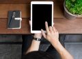 Rekomendasi 4 Tablet untuk Kerja, Supaya Lebih Produktif dengan Performa Apik