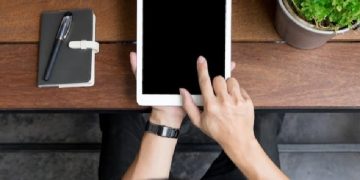 Rekomendasi 4 Tablet untuk Kerja, Supaya Lebih Produktif dengan Performa Apik