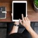 Rekomendasi 4 Tablet untuk Kerja, Supaya Lebih Produktif dengan Performa Apik