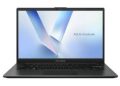 Rekomendasi 4 Laptop untuk Pelajar dengan Spesifikasi Tangguh dan Performa Terbaik