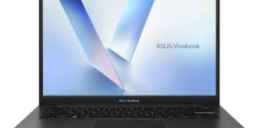 Rekomendasi 4 Laptop untuk Pelajar dengan Spesifikasi Tangguh dan Performa Terbaik