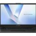Rekomendasi 4 Laptop untuk Pelajar dengan Spesifikasi Tangguh dan Performa Terbaik