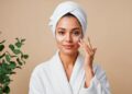 Rekomendasi 3 Moisturizer untuk Kulit Berminyak dan Berjerawat