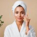 Rekomendasi 3 Moisturizer untuk Kulit Berminyak dan Berjerawat