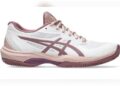 Rekomendasi 3 Sepatu Padel untuk Wanita Terbaik, Cocok untuk Newbie atau Profesional