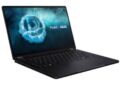 Rekomendasi 5 Laptop Asus untuk Desain Grafis Terbaik dengan Layar OLED