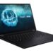 Rekomendasi 5 Laptop Asus untuk Desain Grafis Terbaik dengan Layar OLED