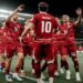 Jadwal Timnas Indonesia vs Bangladesh FIFA ASEAN Cup 2026
