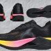 Spesifikasi Unggul dan Desain Futuristik, Ini Kelebihan Sepatu Running Ortuseight Solar Eclipse