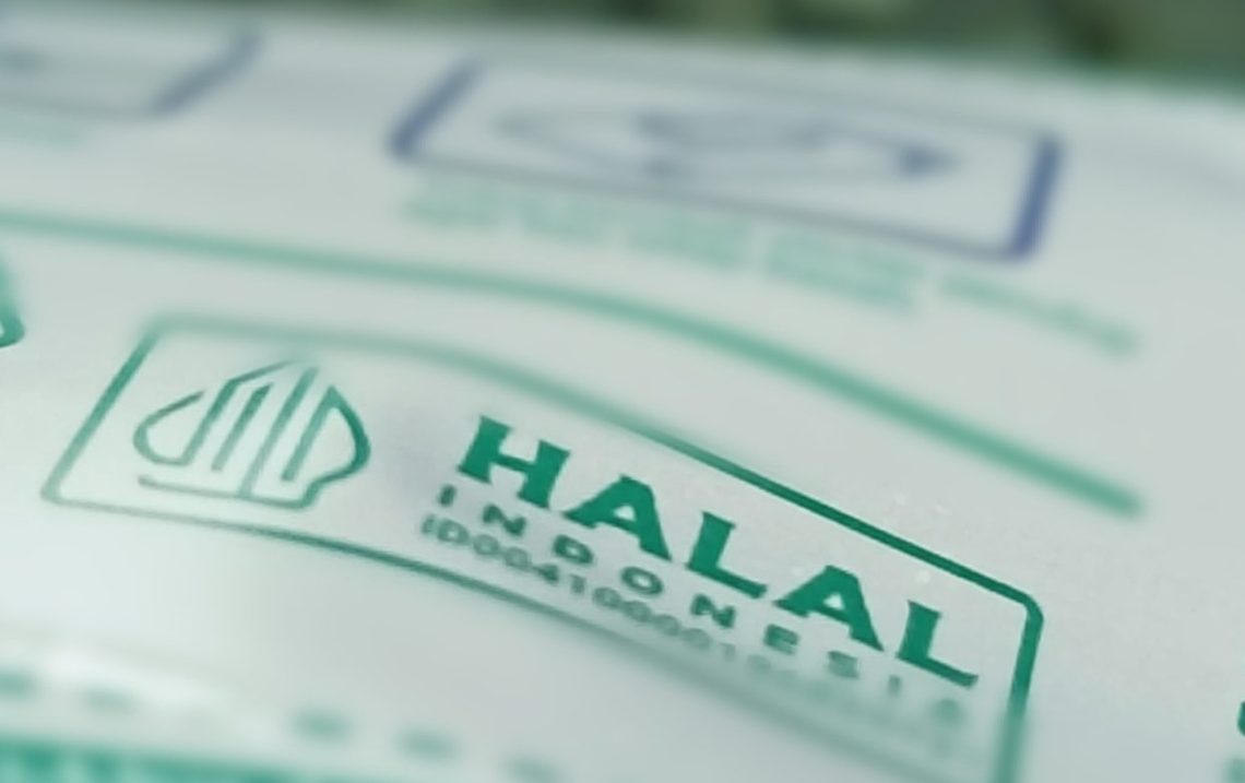 Cemas Usaha Kecil Ketinggalan, GAPMMI Dorong Percepatan Sertifikasi Halal Sebelum Oktober