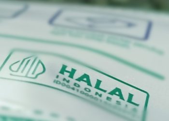Cemas Usaha Kecil Ketinggalan, GAPMMI Dorong Percepatan Sertifikasi Halal Sebelum Oktober