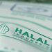 Cemas Usaha Kecil Ketinggalan, GAPMMI Dorong Percepatan Sertifikasi Halal Sebelum Oktober