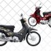 Spesifikasi Honda Dream 2027 Bawa Mesin 123,94cc dan Rangka Back Bone