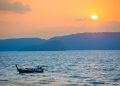 Krisis Air Terparah, Sri Lanka Siapkan Rencana Olah Air Laut