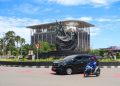 Bappenas Tegaskan Kebijakan Pembangunan Daerah Tak Bisa Disamaratakan