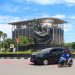 Bappenas Tegaskan Kebijakan Pembangunan Daerah Tak Bisa Disamaratakan