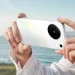 Vivo X500 Resmi Meluncur dengan Chipset Dimensity 9600M