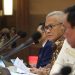 DPR RI Ingatkan Aset Daerah Harus Proktif secara Ekonomi