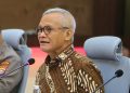 Soal BUMD, DPR Inisiasi UU Baru dan Dirjen Khusus untuk Pemberdayaan Aset Daerah