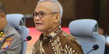 Soal BUMD, DPR Inisiasi UU Baru dan Dirjen Khusus untuk Pemberdayaan Aset Daerah