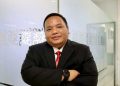 Soal Bebas UKT, PTN Didorong Prioritaskan Riset dan Reputasi