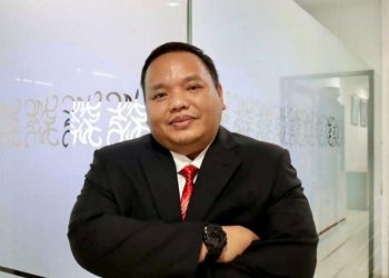 Soal Bebas UKT, PTN Didorong Prioritaskan Riset dan Reputasi