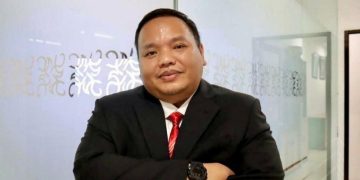 Soal Bebas UKT, PTN Didorong Prioritaskan Riset dan Reputasi