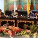 Rapat Paripurna DPRD Riau Bahas Penanaman Modal dan Penetapan Anggota KPID Periode 2026–2029