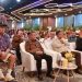 BTN Dukung Rumah Cahaya, 30 Pahlawan Indonesia Terima Hunian Layak