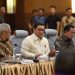 Pemprov Riau Kategorikan BRK Syariah Berkinerja Positif, Jadi Salah Satu Penopang Utama PAD