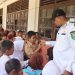 Pemkab Inhu Tinjau Sekolah 3T dan Infrastruktur di Batang Peranap