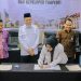 BRK Syariah Telah Salurkan 11.000 Rumah Subsidi di Riau dan Kepulauan Riau