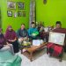 Biji Getah Jadi Pangan, Nasabah BRK Syariah Kedai Bantan Bawa Nama Bengkalis ke 10 Besar DPD RI Award 2026