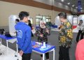 Masalah Hunian Makin Kompleks, BTN Tantang 1.500 Inovator Bikin Gebrakan Lewat BTN Housingpreneur Batch 3