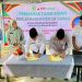 Bapenda Inhu dan Brk Syariah Air Molek Tandatangani Kerja Sama Penerimaan Pembayaran Pajak dan Retribusi Daerah