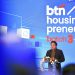Btn Housingpreneur Batch 3 Dorong Gen Z Hadirkan Inovasi untuk Masa Depan Sektor Perumahan