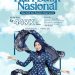 Peringati Hari Batik Nasional, KHAS Pekanbaru Hadirkan Promo Menginap Mulai Rp449 Ribu