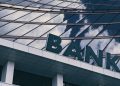 13 BPR Ditutup OJK Sepanjang 2026, LPS Siapkan Skema Penjaminan