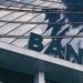 13 BPR Ditutup OJK Sepanjang 2026, LPS Siapkan Skema Penjaminan